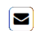 email hivebot
